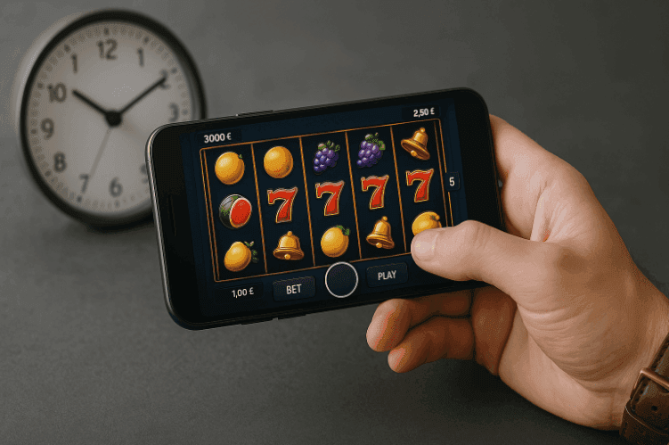 Combien de Temps Joue en Moyenne un Joueur Français ? Analyse et Enjeux Pratiques