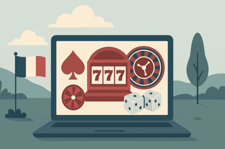 L’impact des promotions sur le comportement des joueurs